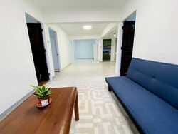 Blk 104 Spottiswoode Park Road (Bukit Merah), HDB 5 Rooms #514865461